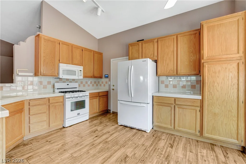 1843 Appaloosa, Henderson, NV 89002