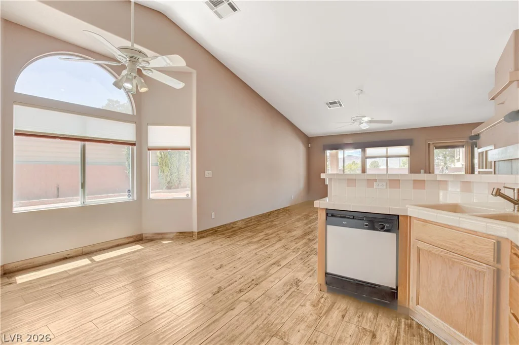 1843 Appaloosa, Henderson, NV 89002