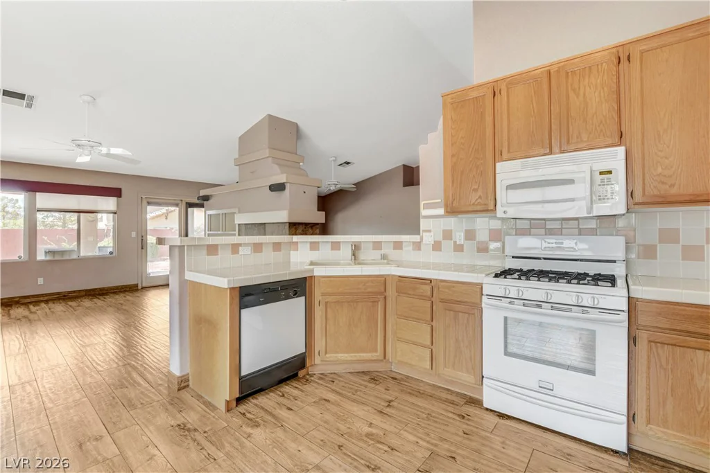 1843 Appaloosa, Henderson, NV 89002