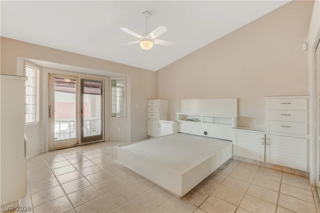 1843 Appaloosa, Henderson, NV 89002