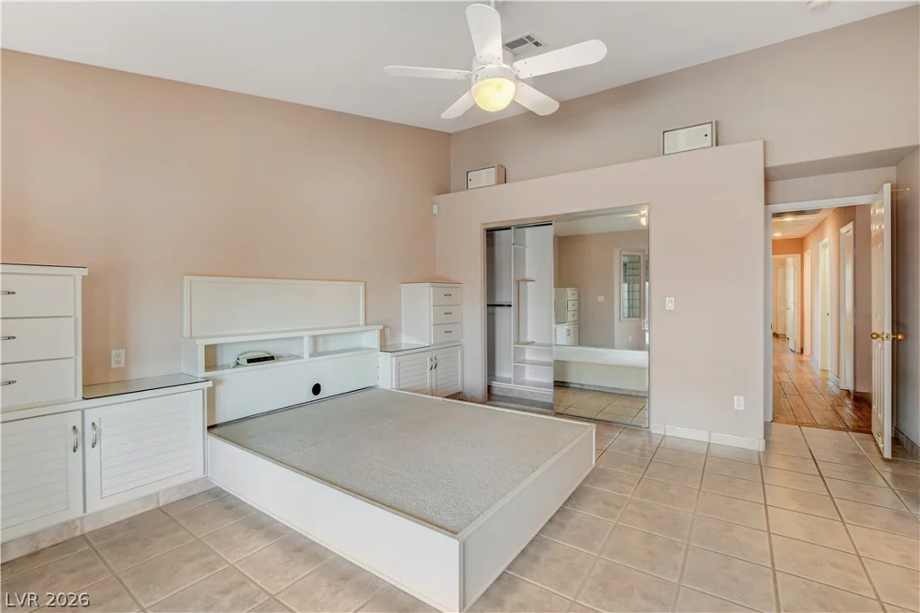1843 Appaloosa, Henderson, NV 89002