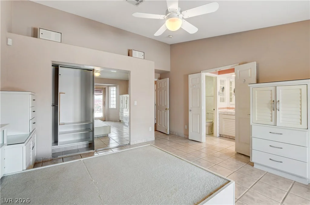 1843 Appaloosa, Henderson, NV 89002