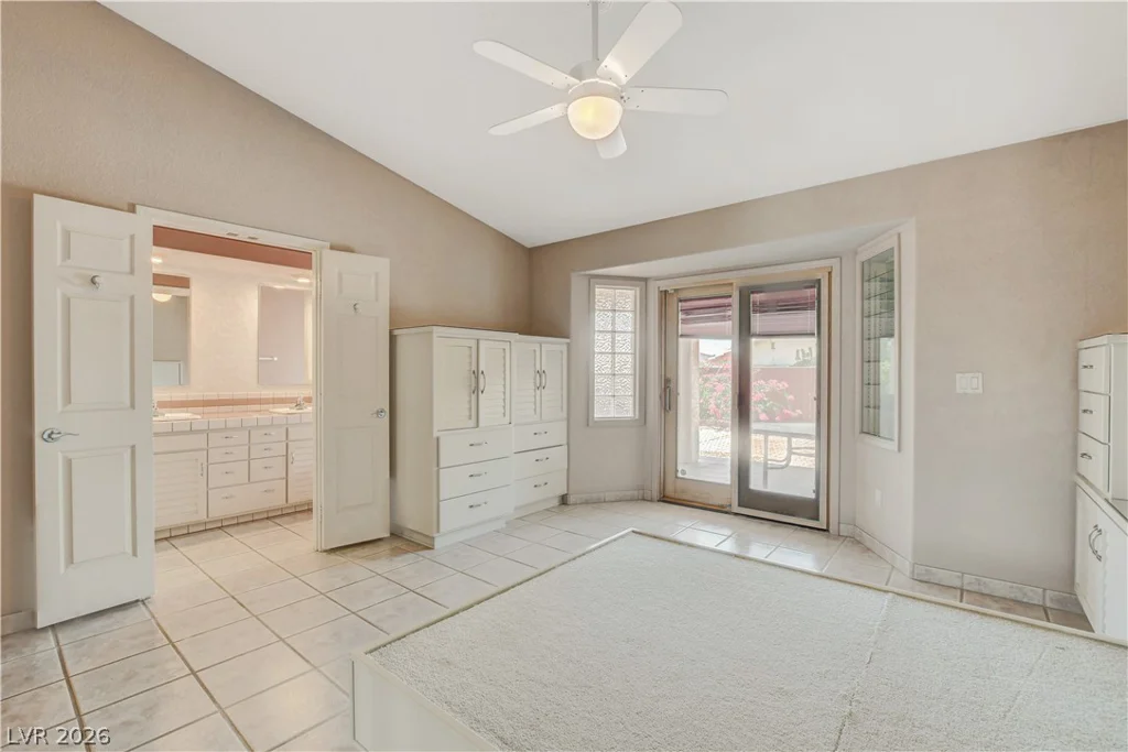 1843 Appaloosa, Henderson, NV 89002