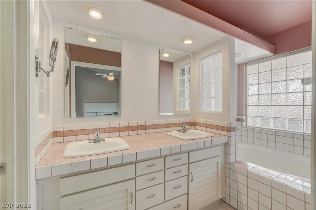 1843 Appaloosa, Henderson, NV 89002
