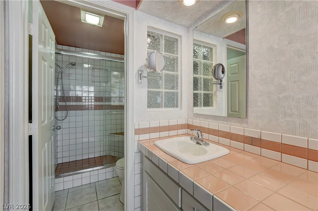1843 Appaloosa, Henderson, NV 89002
