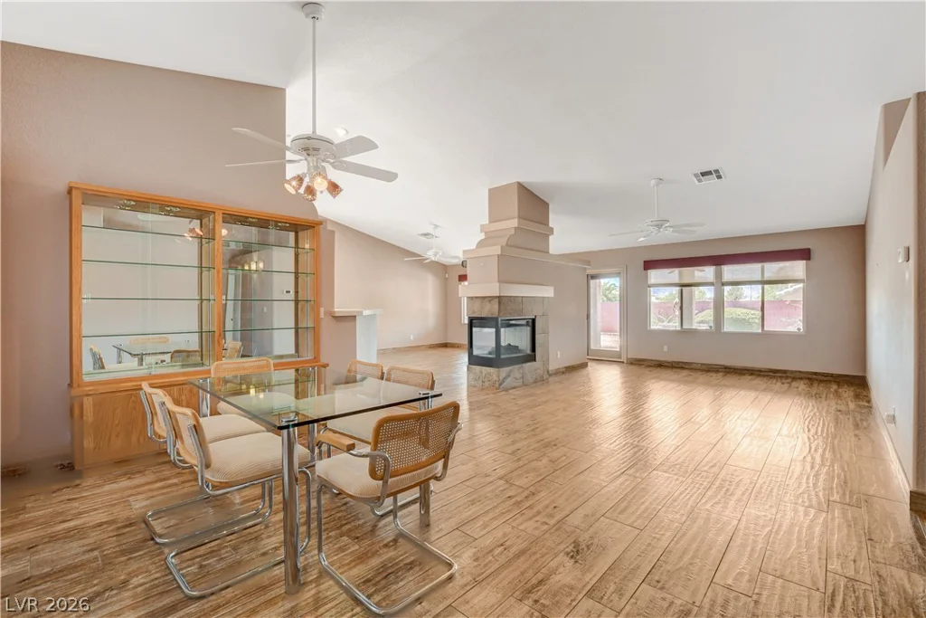 1843 Appaloosa, Henderson, NV 89002