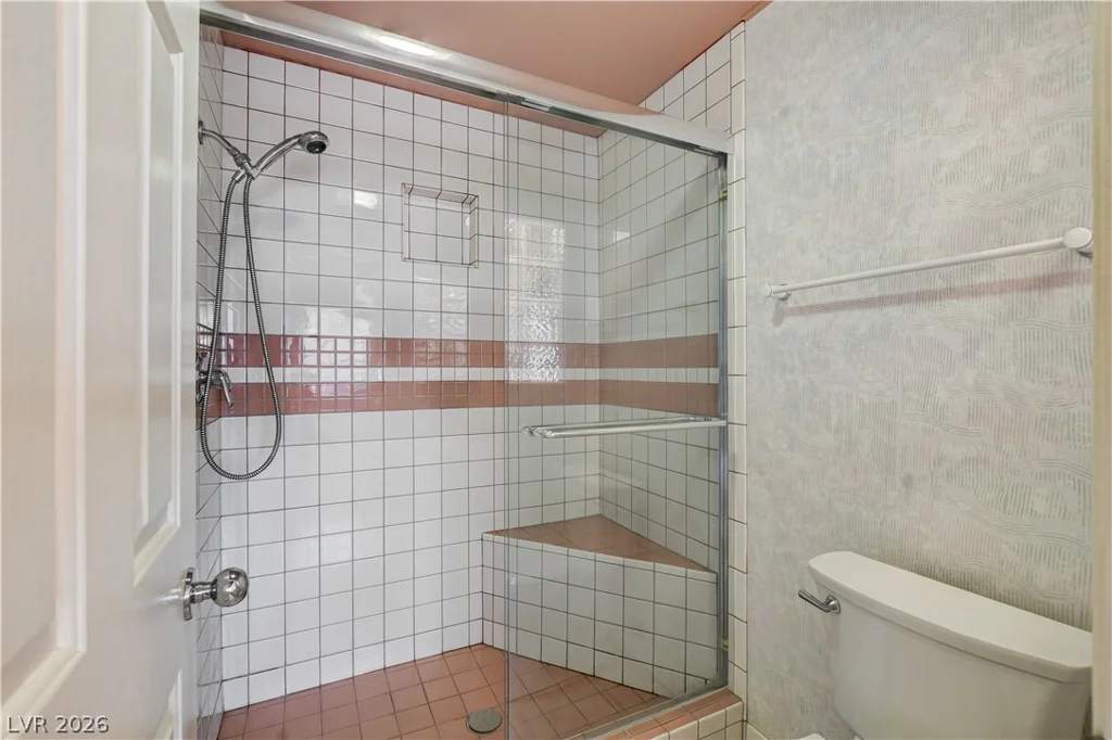 1843 Appaloosa, Henderson, NV 89002
