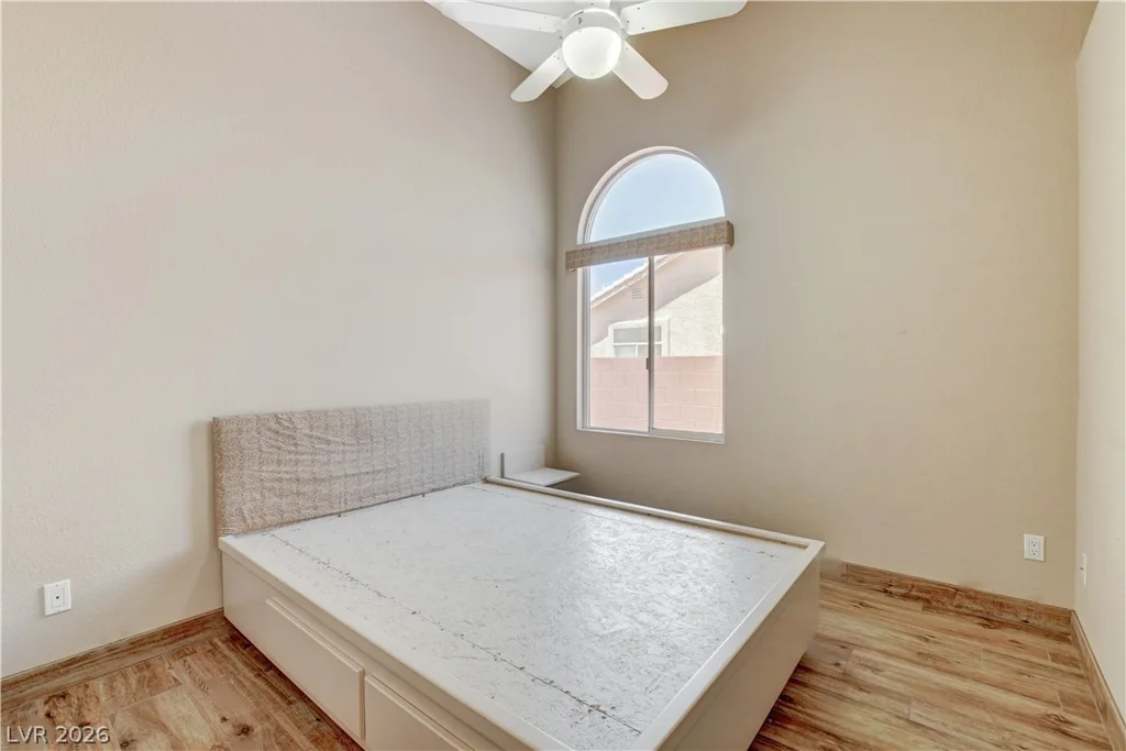 1843 Appaloosa, Henderson, NV 89002