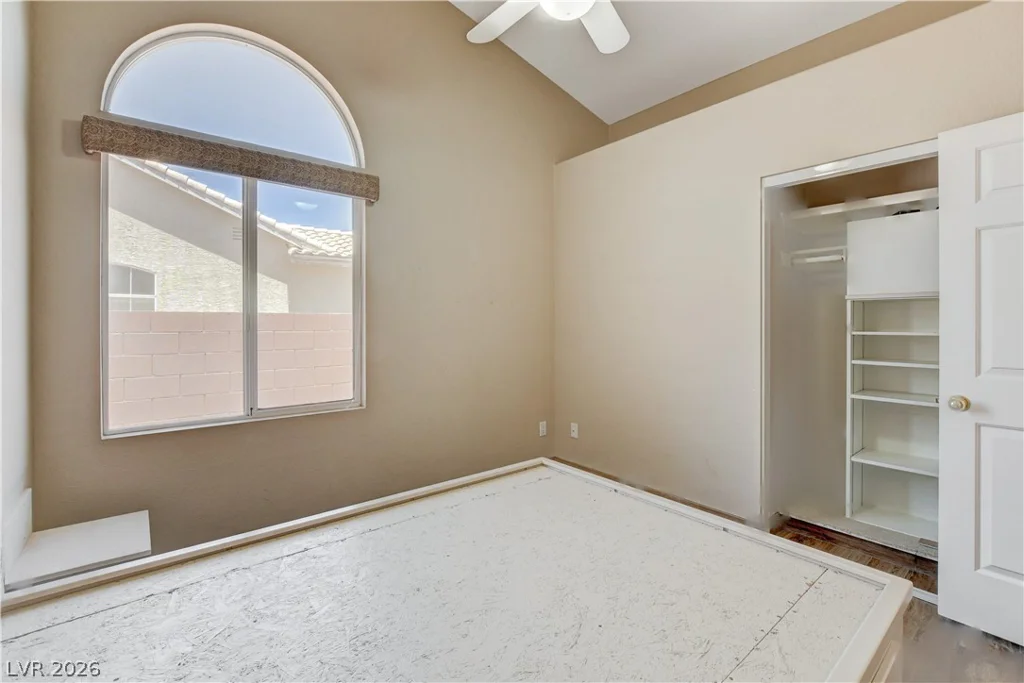 1843 Appaloosa, Henderson, NV 89002