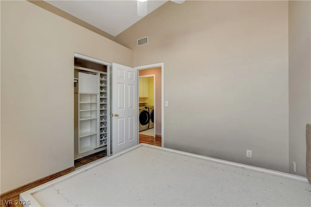 1843 Appaloosa, Henderson, NV 89002