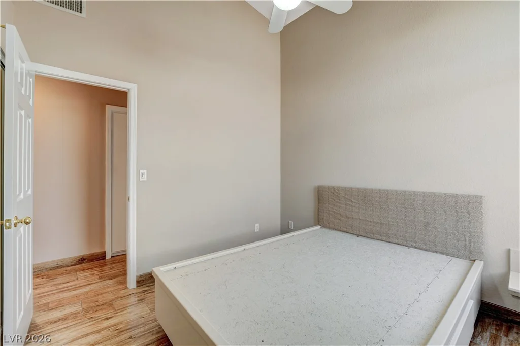 1843 Appaloosa, Henderson, NV 89002