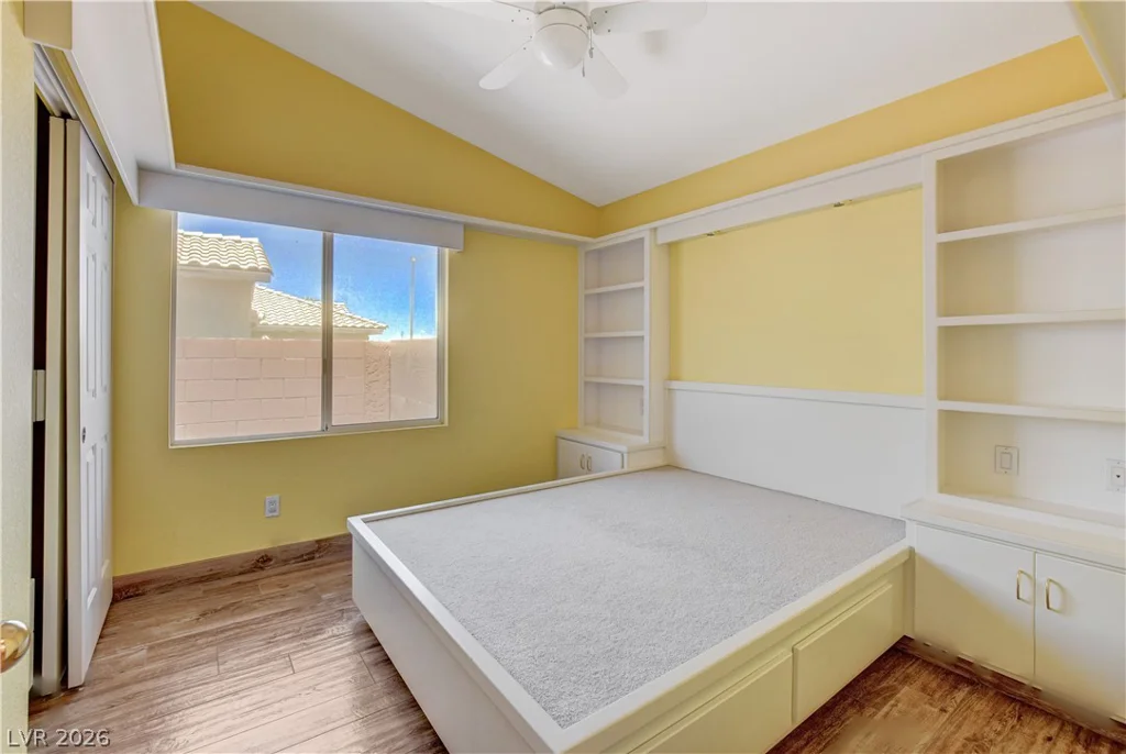 1843 Appaloosa, Henderson, NV 89002