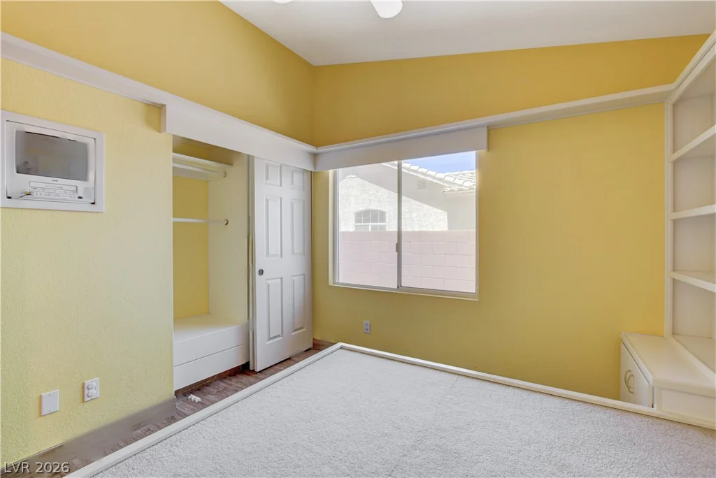 1843 Appaloosa, Henderson, NV 89002