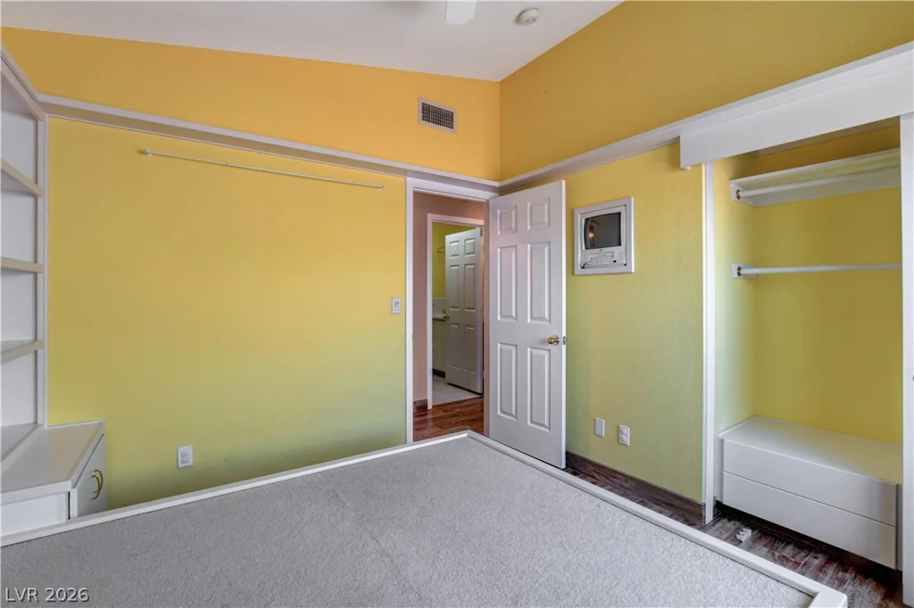1843 Appaloosa, Henderson, NV 89002