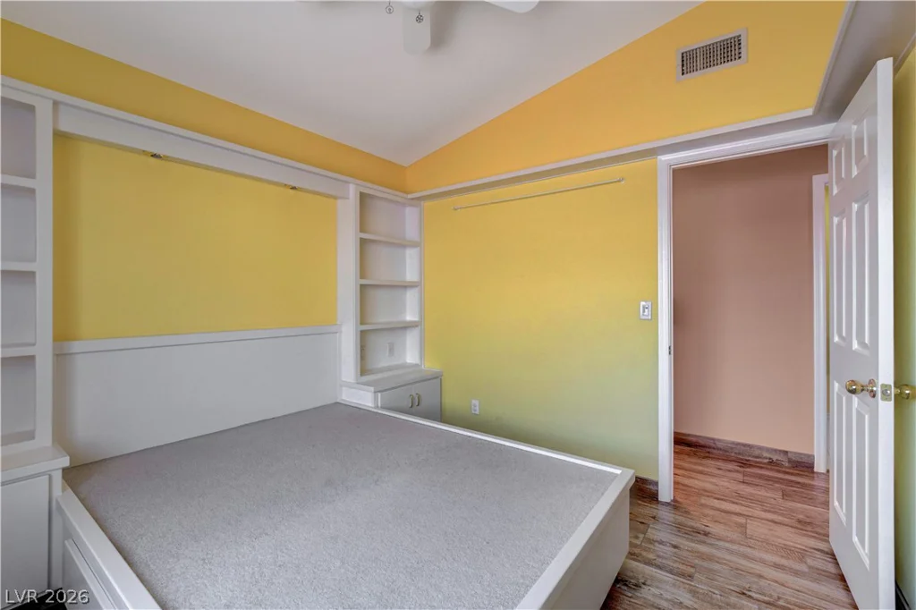 1843 Appaloosa, Henderson, NV 89002
