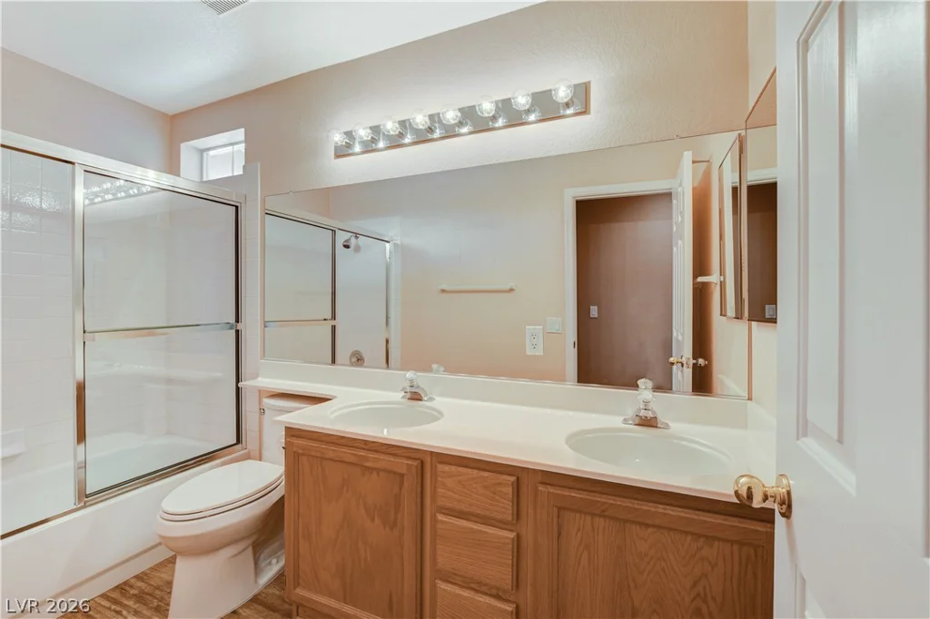 1843 Appaloosa, Henderson, NV 89002