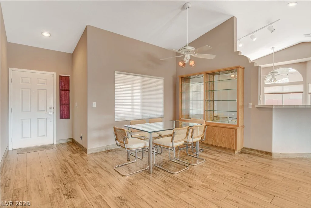 1843 Appaloosa, Henderson, NV 89002