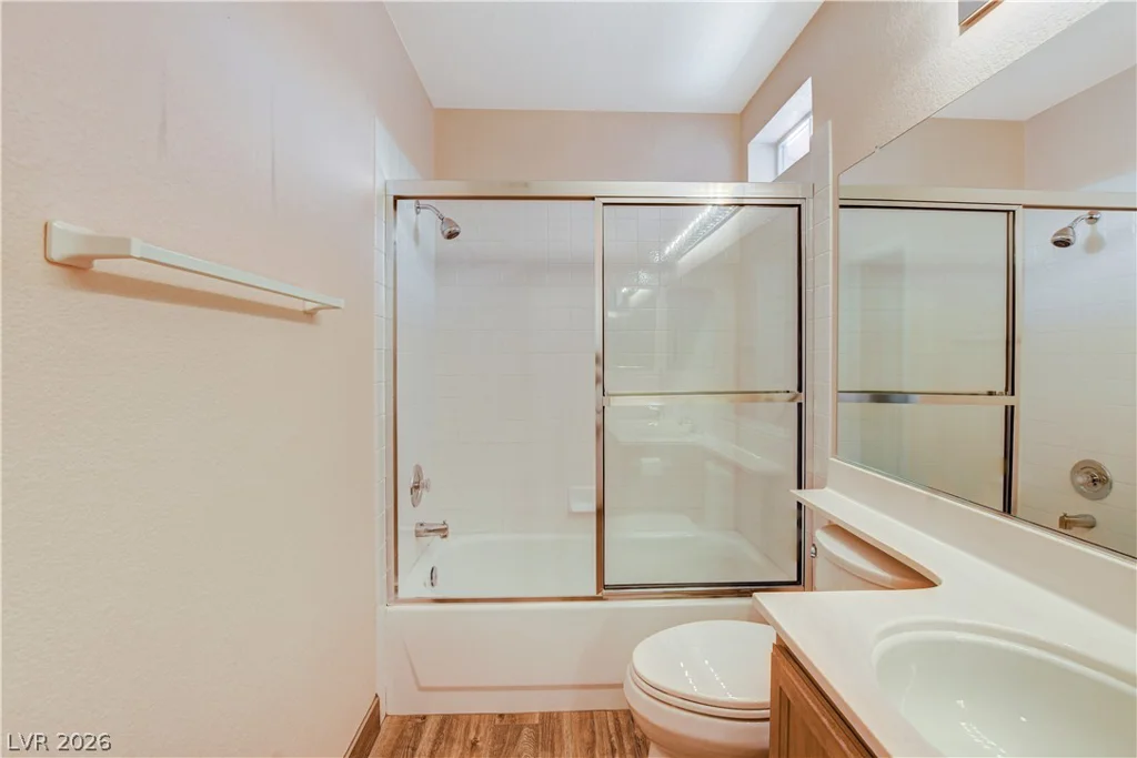 1843 Appaloosa, Henderson, NV 89002
