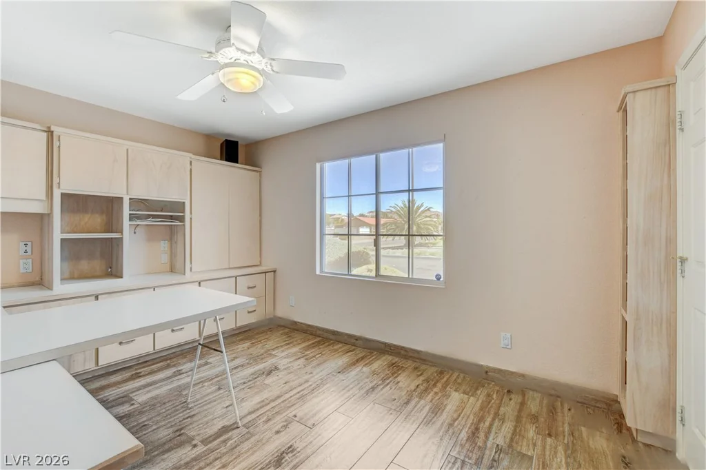 1843 Appaloosa, Henderson, NV 89002