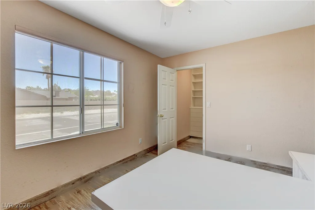 1843 Appaloosa, Henderson, NV 89002