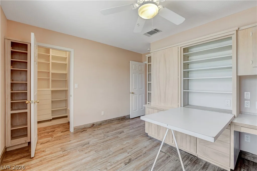 1843 Appaloosa, Henderson, NV 89002