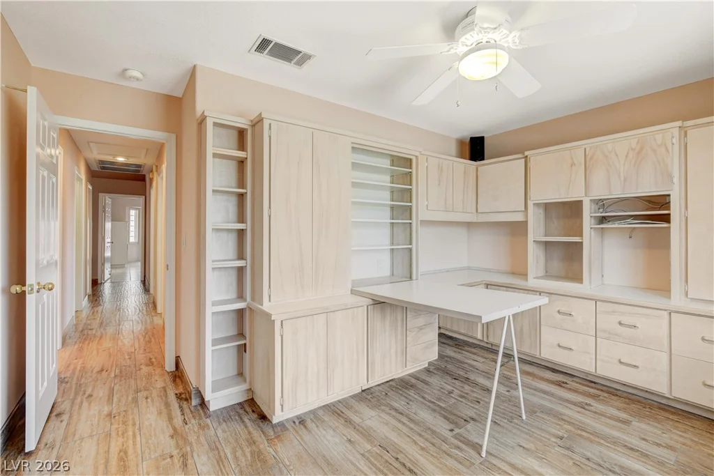 1843 Appaloosa, Henderson, NV 89002