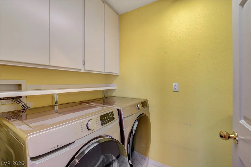 1843 Appaloosa, Henderson, NV 89002