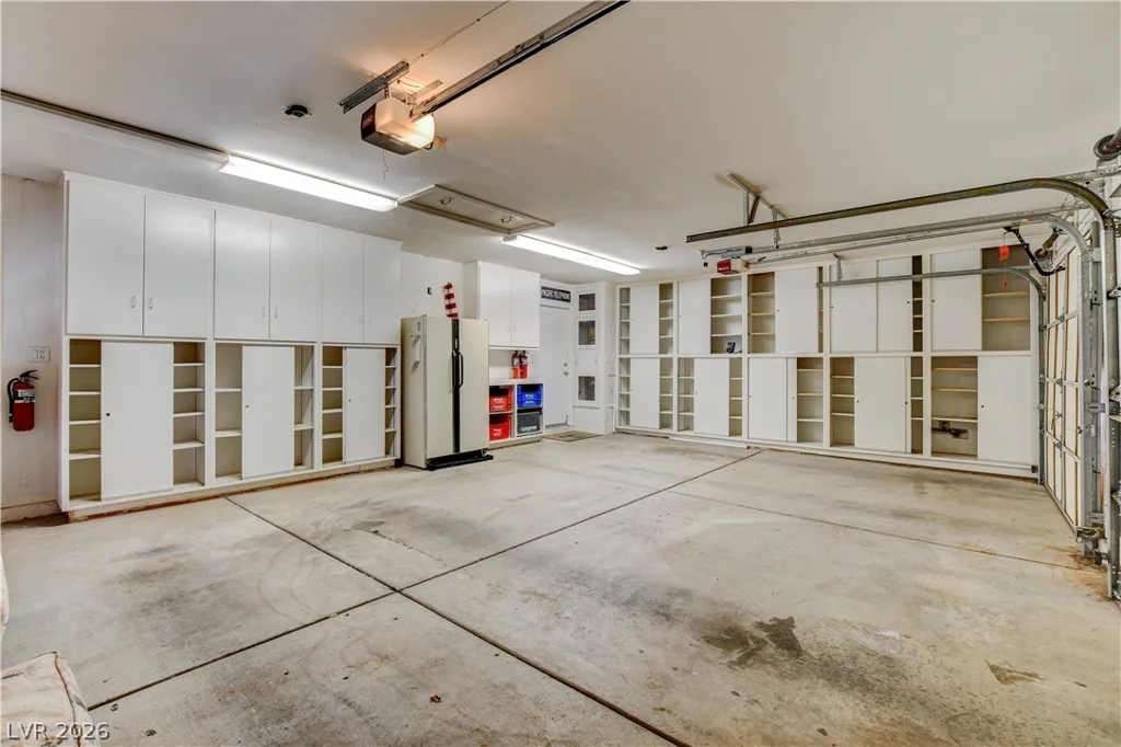 1843 Appaloosa, Henderson, NV 89002