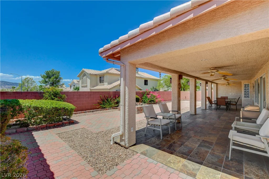 1843 Appaloosa, Henderson, NV 89002