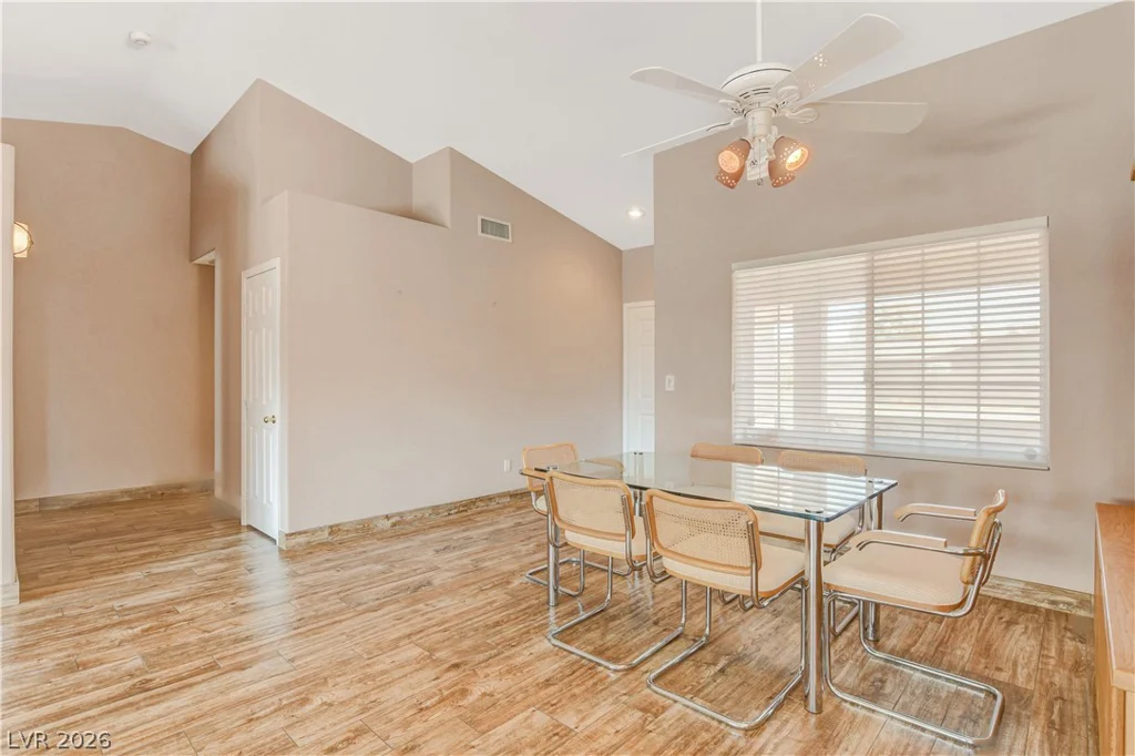 1843 Appaloosa, Henderson, NV 89002