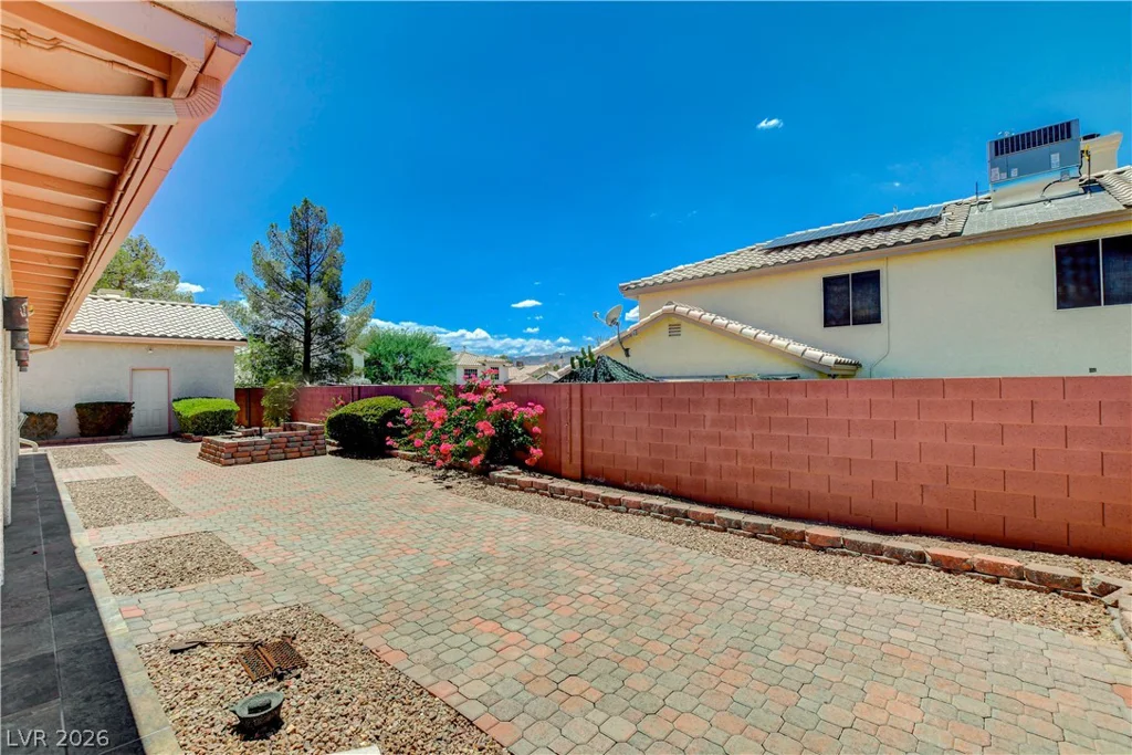 1843 Appaloosa, Henderson, NV 89002