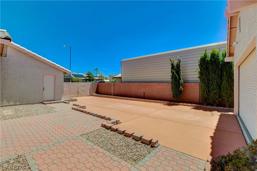1843 Appaloosa, Henderson, NV 89002