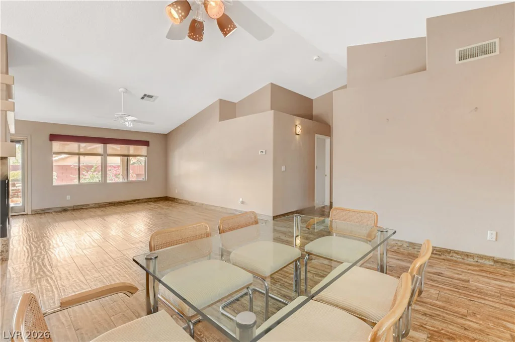 1843 Appaloosa, Henderson, NV 89002
