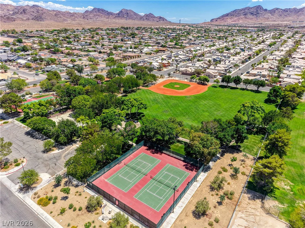 1843 Appaloosa, Henderson, NV 89002