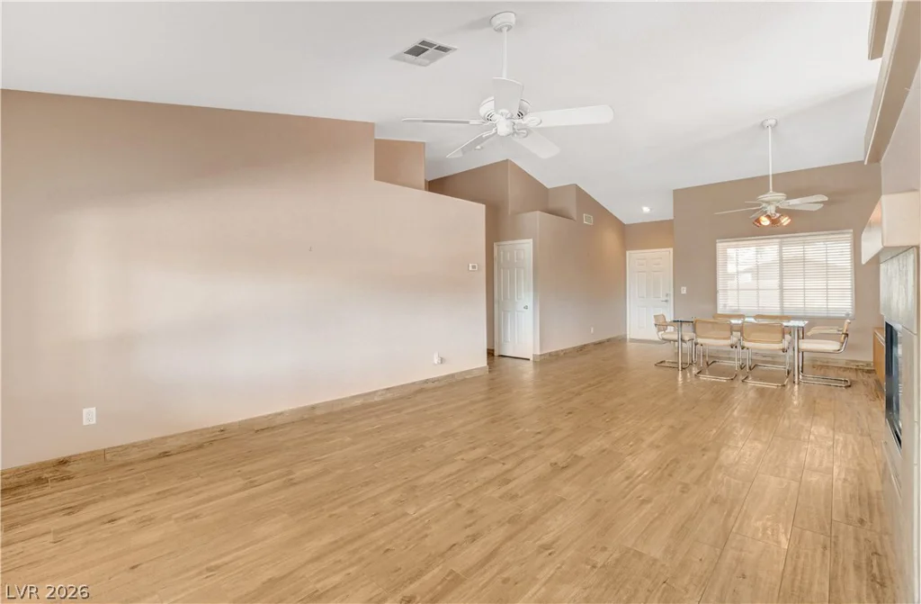 1843 Appaloosa, Henderson, NV 89002