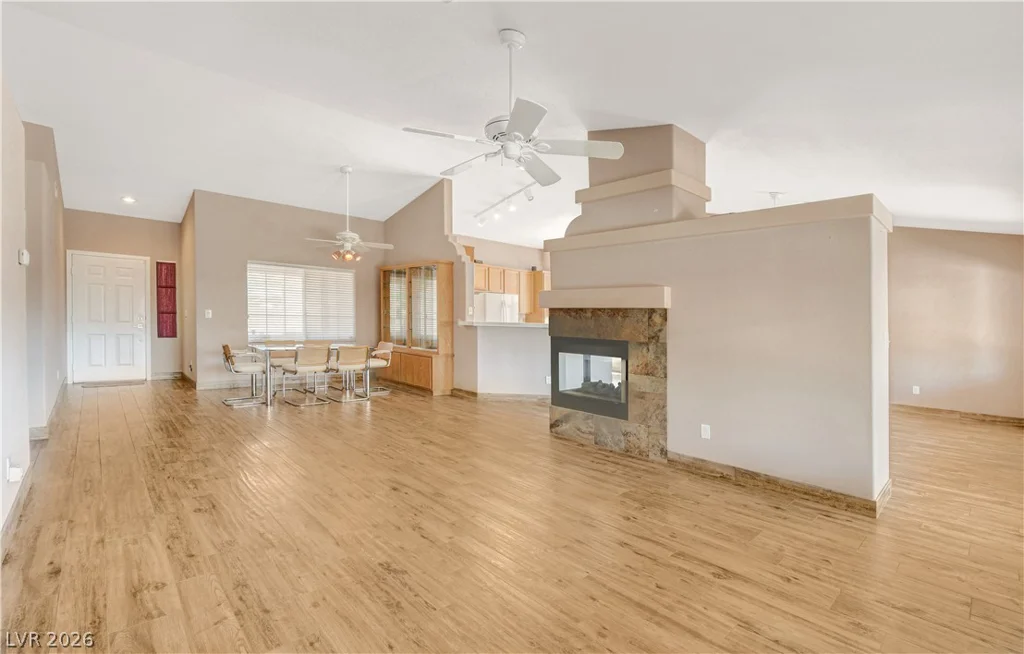 1843 Appaloosa, Henderson, NV 89002