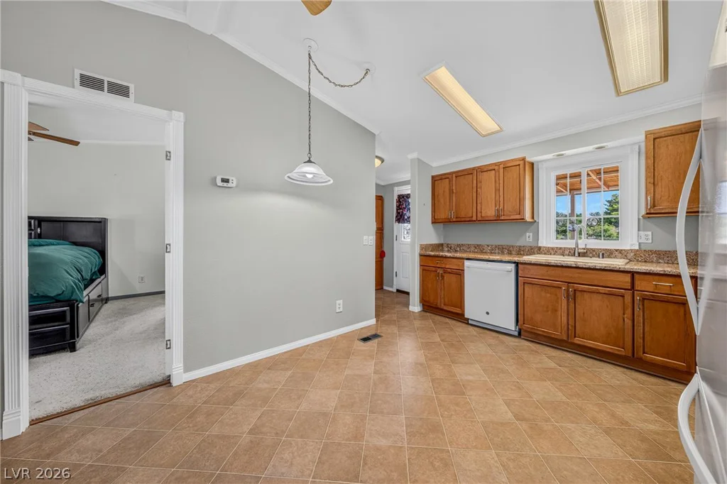 3201 Retread, Pahrump, NV 89048