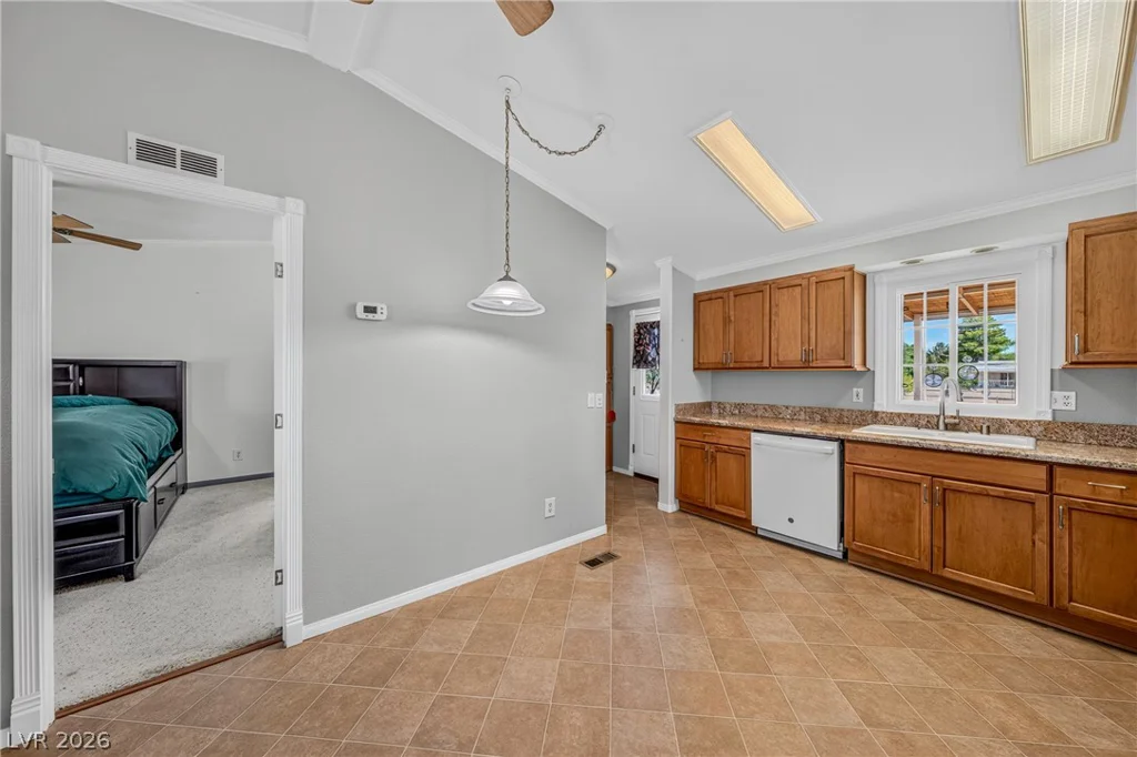 3201 Retread, Pahrump, NV 89048