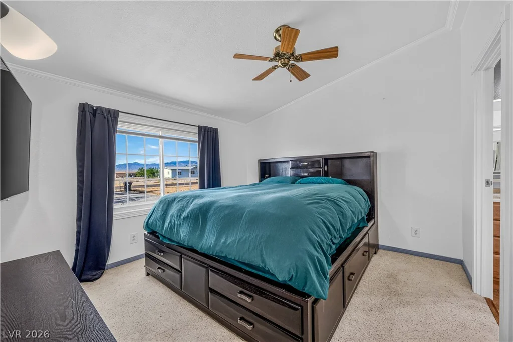 3201 Retread, Pahrump, NV 89048