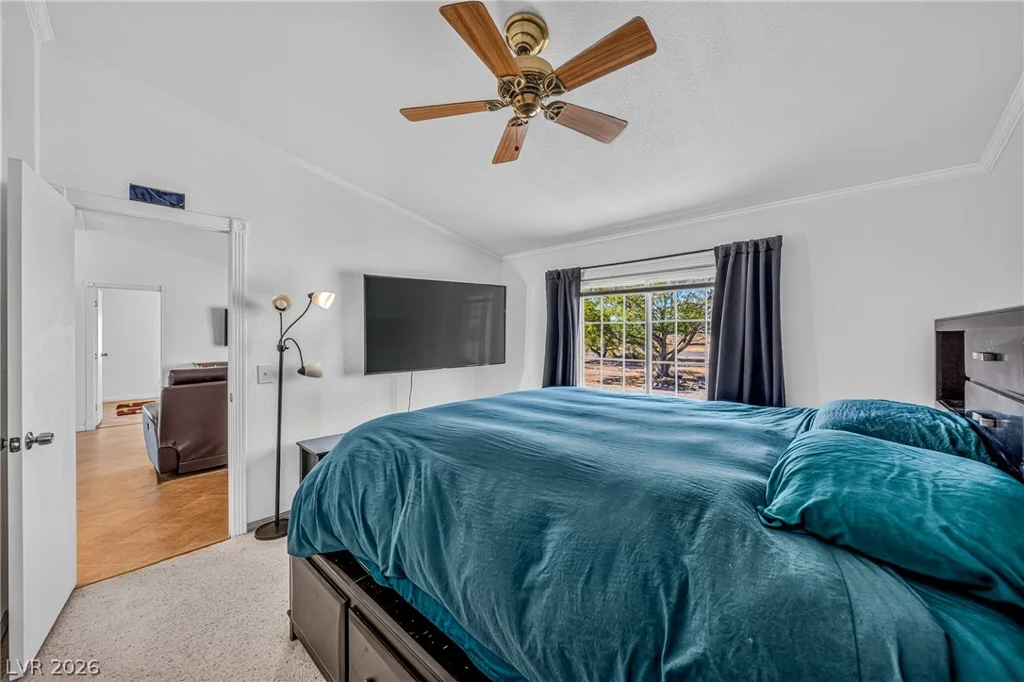 3201 Retread, Pahrump, NV 89048