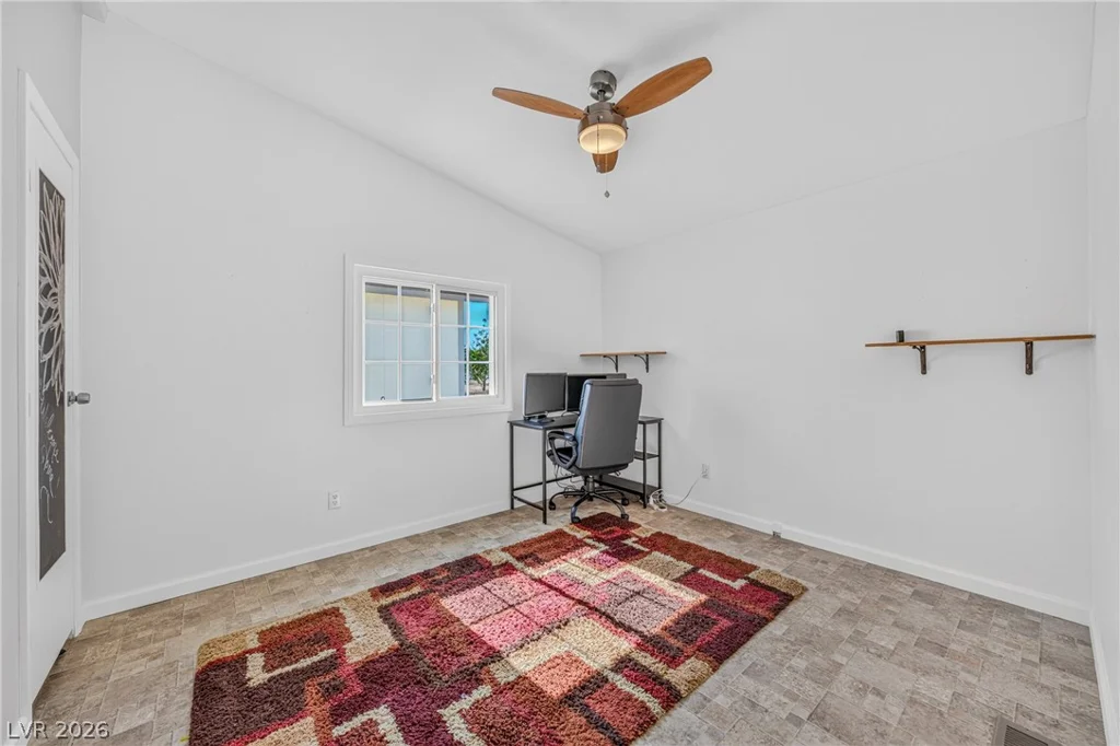3201 Retread, Pahrump, NV 89048
