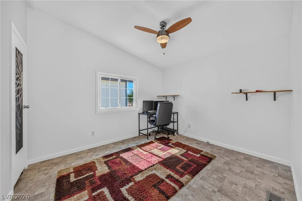 3201 Retread, Pahrump, NV 89048