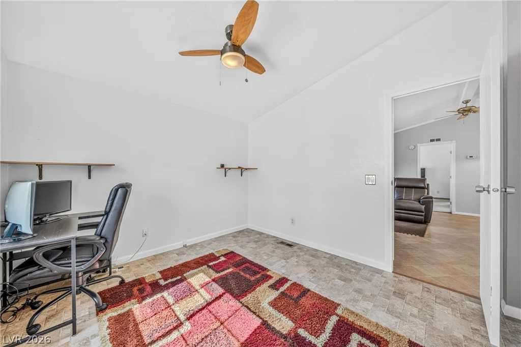 3201 Retread, Pahrump, NV 89048