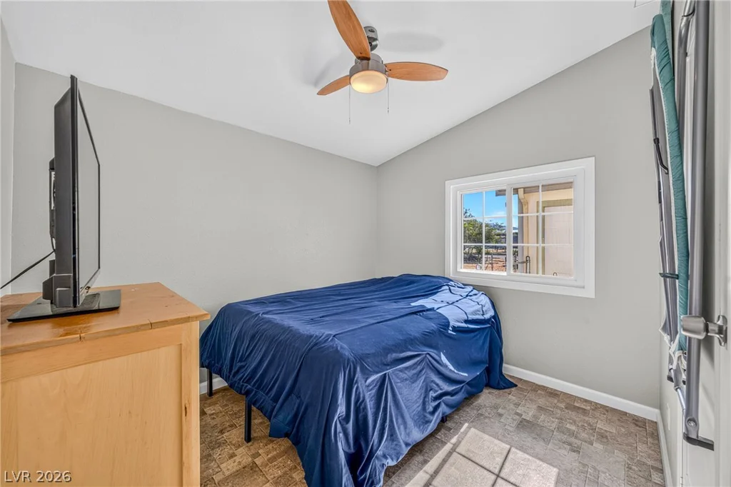3201 Retread, Pahrump, NV 89048