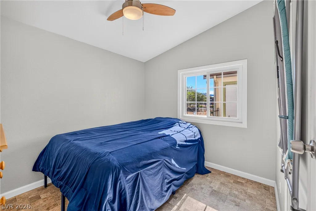3201 Retread, Pahrump, NV 89048