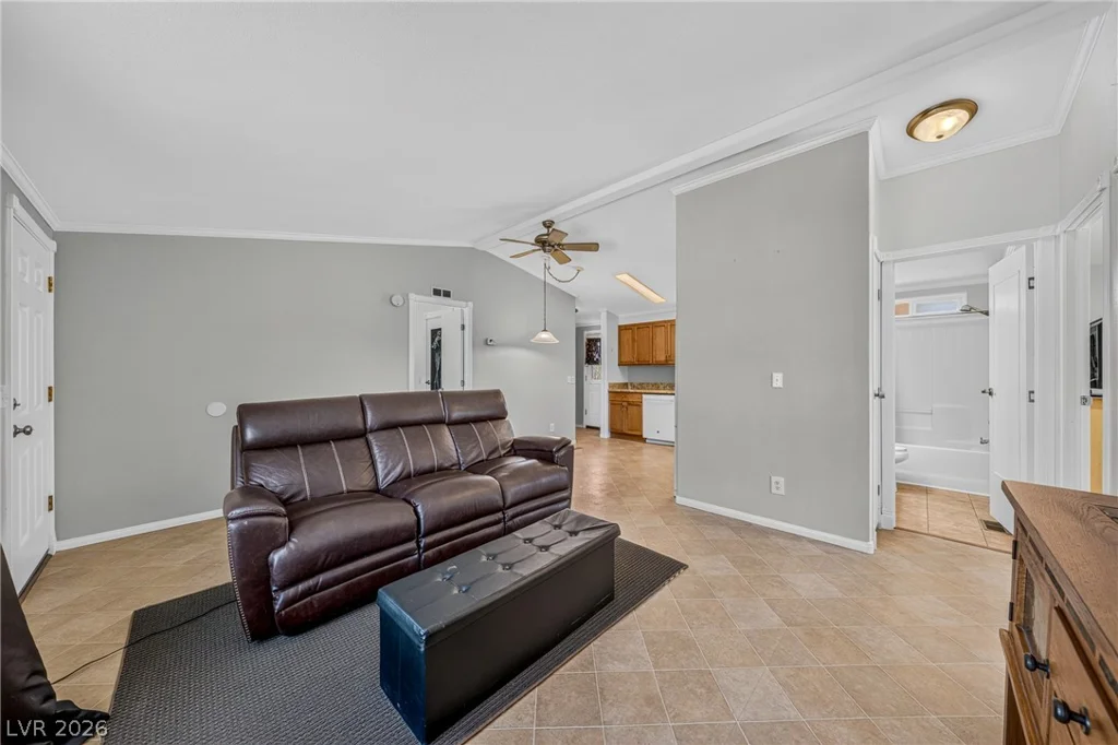 3201 Retread, Pahrump, NV 89048