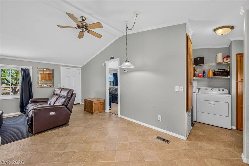 3201 Retread, Pahrump, NV 89048