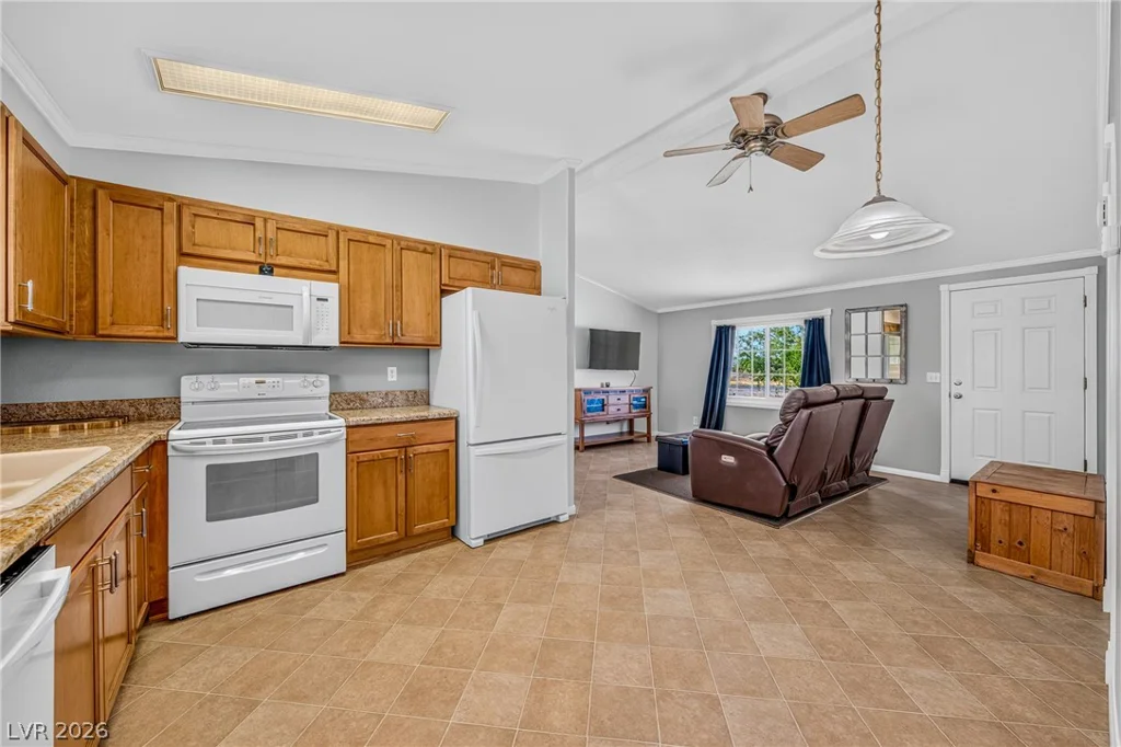 3201 Retread, Pahrump, NV 89048