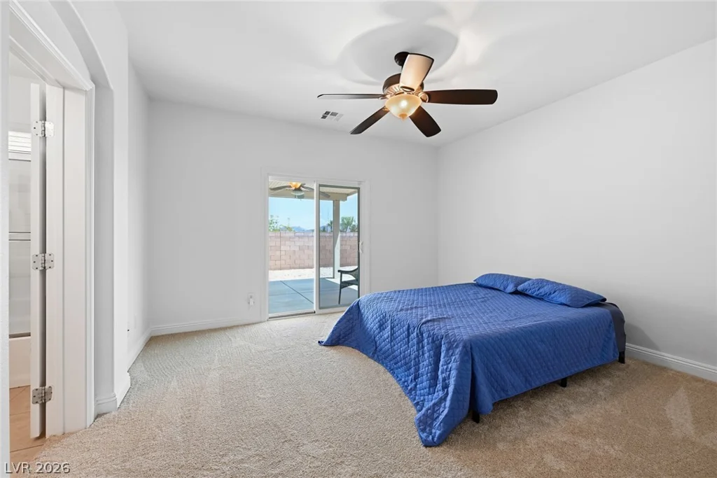 8686 Treasure Trove, Las Vegas, NV 89123