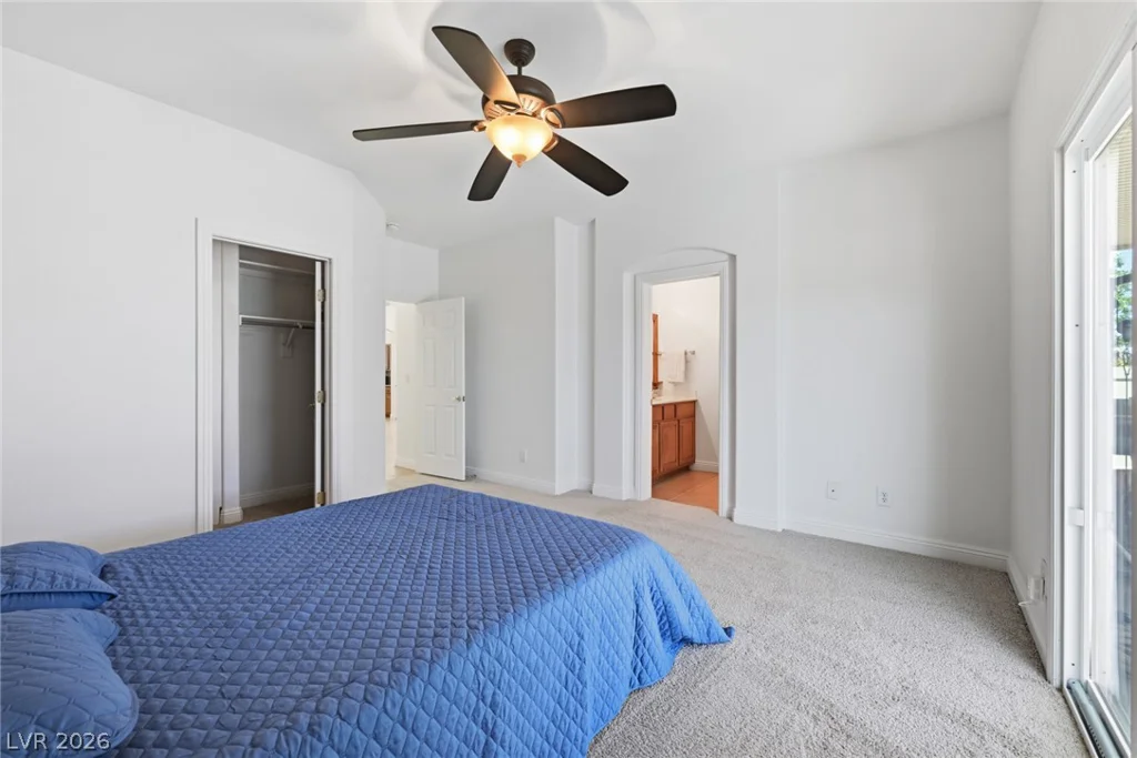 8686 Treasure Trove, Las Vegas, NV 89123